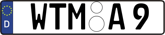 WTM-A9