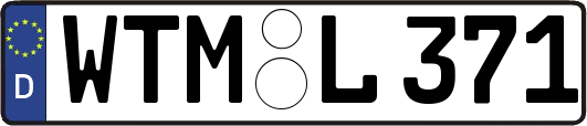 WTM-L371