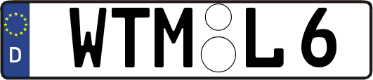 WTM-L6