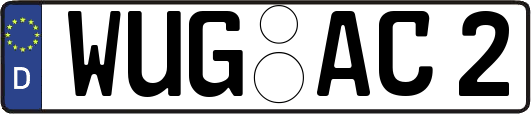 WUG-AC2
