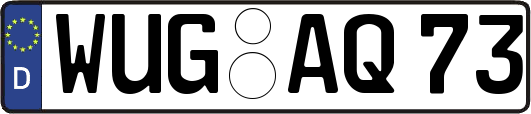 WUG-AQ73