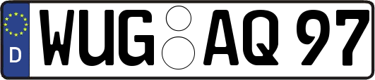 WUG-AQ97
