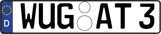 WUG-AT3