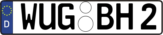 WUG-BH2