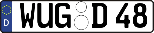 WUG-D48