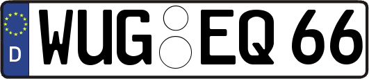 WUG-EQ66