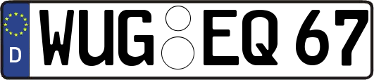 WUG-EQ67