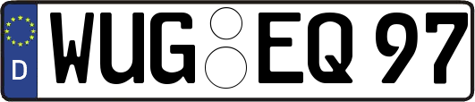 WUG-EQ97