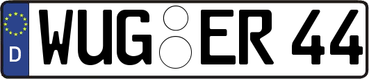 WUG-ER44
