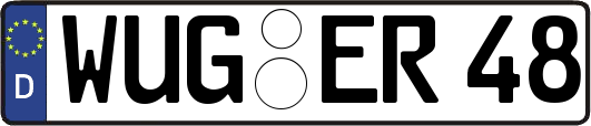 WUG-ER48