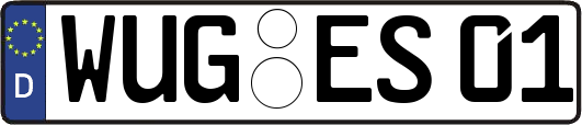 WUG-ES01