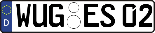 WUG-ES02