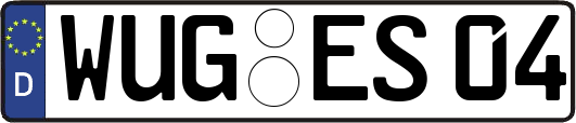 WUG-ES04