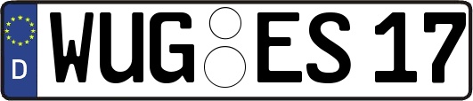 WUG-ES17
