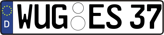 WUG-ES37