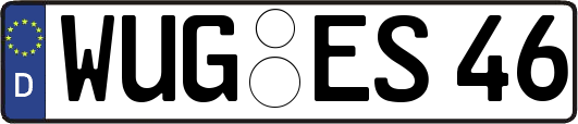 WUG-ES46