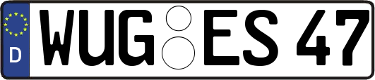 WUG-ES47
