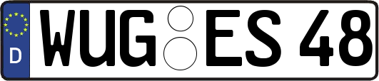 WUG-ES48