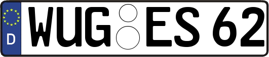 WUG-ES62