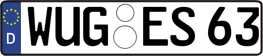 WUG-ES63