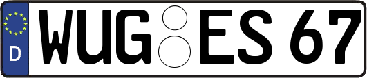 WUG-ES67