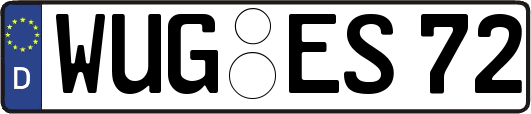 WUG-ES72