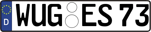 WUG-ES73