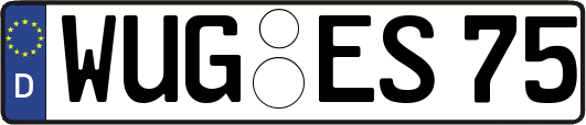 WUG-ES75