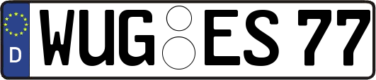 WUG-ES77