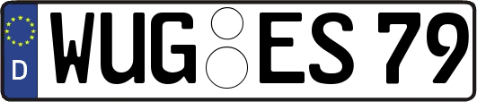 WUG-ES79