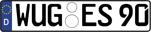 WUG-ES90