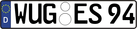 WUG-ES94