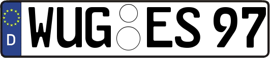 WUG-ES97
