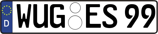 WUG-ES99
