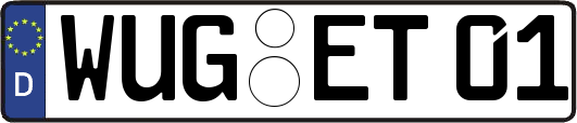 WUG-ET01
