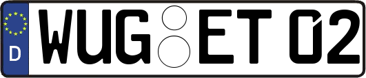 WUG-ET02