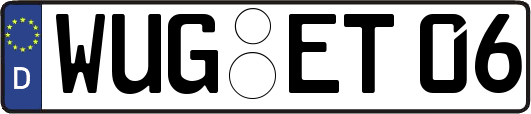 WUG-ET06
