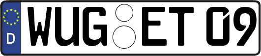 WUG-ET09