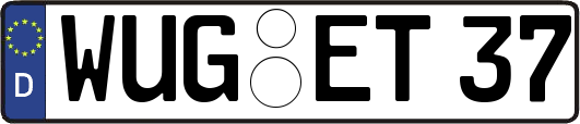 WUG-ET37