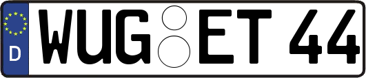 WUG-ET44