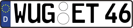 WUG-ET46