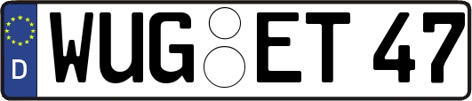 WUG-ET47