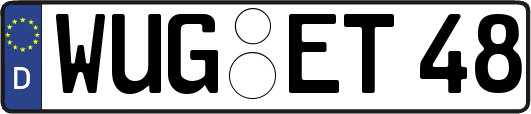 WUG-ET48