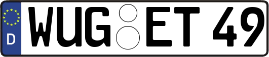 WUG-ET49