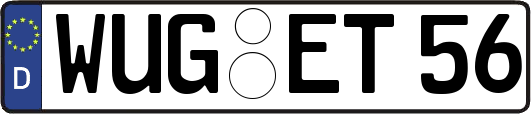 WUG-ET56