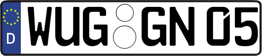 WUG-GN05
