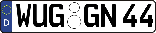 WUG-GN44