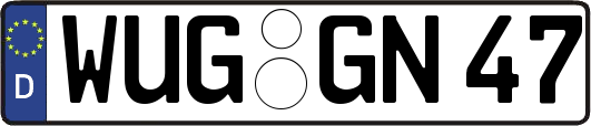 WUG-GN47