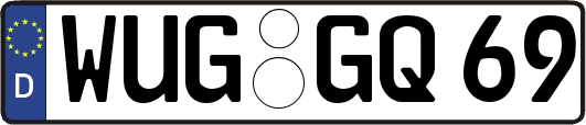 WUG-GQ69