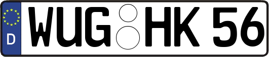 WUG-HK56
